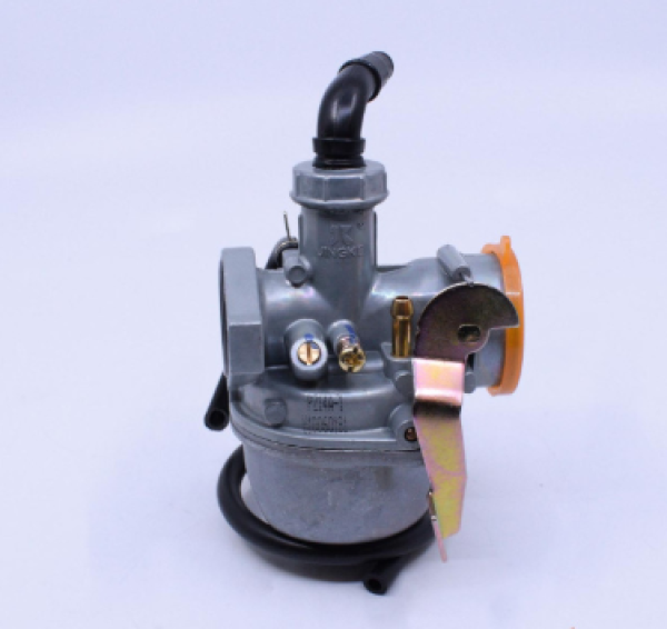 Vergaser PZ14mm Kayo Jingke KMB 60cc